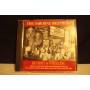 Osborne Brothers - Detroit To Wheeling