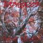 Aufgang - Turbulences
