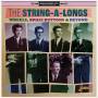 The A.O. String-A-Longs - Wheels, Brass Buttons and Beyond