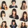 Nogizaka46 - Unrequited Love