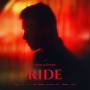 Nico Santos - Ride (2LP Coloured)