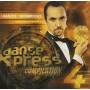 Daniel Desnoyers - Dancexpress 4