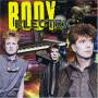Body Electric - Body Electric