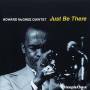 Howard Quintet McGhee - Just Be There
