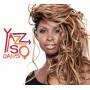 Yazz - So Danso