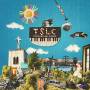 Silver Lake Chorus - The Silver Lake Chorus