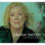 Laura Smith - Everything is Moving