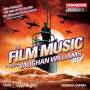 Rumon Gamba / BBC Philharmonic - Filmmusik Vol.2