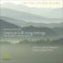 Garland / Loewy - On The Other Shore