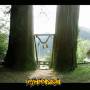 Vishnudata - Vishnudata