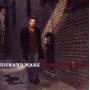 richard Marx - Stories To Tell