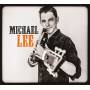 Michael Lee - Michael Lee