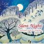 Gruber / Hammond / Byrd / Stainer / Goss - Silent Night