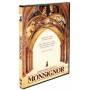 Monsignor / (ws Dol) - Monsignor [US-Version, Regio 1]