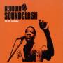 Bedouin Soundclash - 12:59 Lullaby