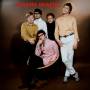 Manfred Mann - Mann Made (180g Black LP)