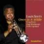 Louis Smith - Once In A While