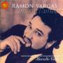 Ramon Vargas / M. Viotti / Mro - LAMOUR,LAMOUR