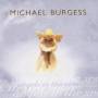Michael Burgess - Angels In The Snow