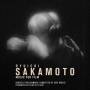 Ryuichi Sakamoto / Brussels Philharmonic - Music For Film