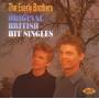 Everly Brothers - Original British Hit Singles