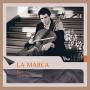 Christian-pierre La Marca - Christian-pierre La Marca-bach / Suite