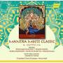 N. Matt / Chamber Choir Of Europe - Mantra meets Classic