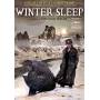 Winter Sleep / (sub) - Winter Sleep [US-Version, Regio 1]
