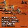 Various - Jam Session Vol.23