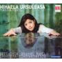 Mihaela Ursuleasa - Piano & Forte