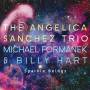 Angelica Sanchez - Sparkle Beings