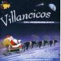 V / A - Villancicos Del Nuevo Milenio