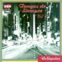 Various - Tangos De Siempre Vol.4
