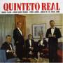 Quinteto Real - Quinteto Real