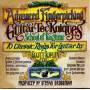 10 CLASSIC RAGS OF SCOTT JOPLIN ARRANGED FOR / VAR - 10 Classic Rags for Guitar by Scott Joplin