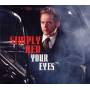 Simply Red - Your Eyes/