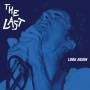 The Last - Look Again