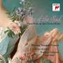 Sergio Azzolini / Marion Treupel-Franck - Voice of the Soul-Flute Music by Jean Daniel Braun