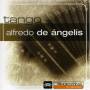 Alfredo De Angelis - From Argentina To The World