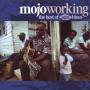 V / A - MOJO WORKING-BEST OF ACE BLUES