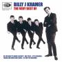 Billy J. Kramer - The Very Best Of