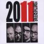 The Smithereens - 2011
