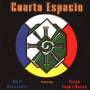 Nynke Laverman - Cuarto