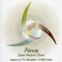Ainur - From Ancient Tales