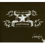 Tin Star Orphans - Yonder