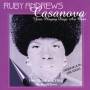 Ruby Andrews - Casanova