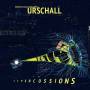 Sebastian Gramss States Of Play - Urschall - Repercussions