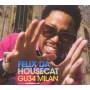 Felix Da Housecat - GU034-Milan