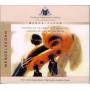 F. Mendelssohn-bartholdy - Sinfonie 3 Opus 56