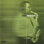 arthur Blythe - Focus